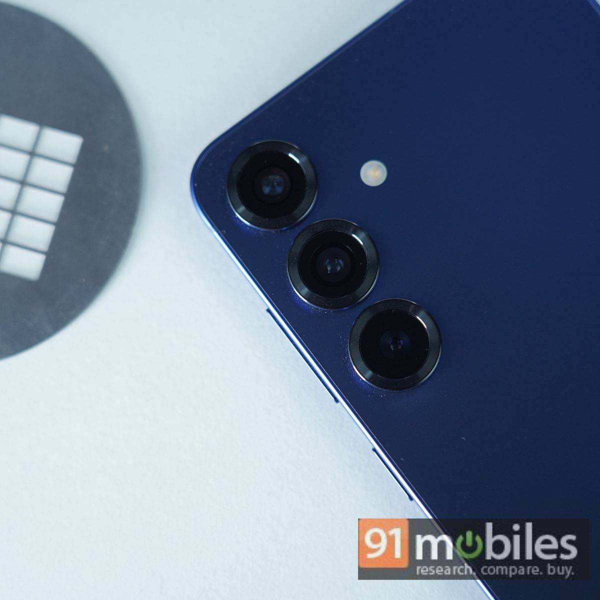 samsung-galaxy-s25-plus-review