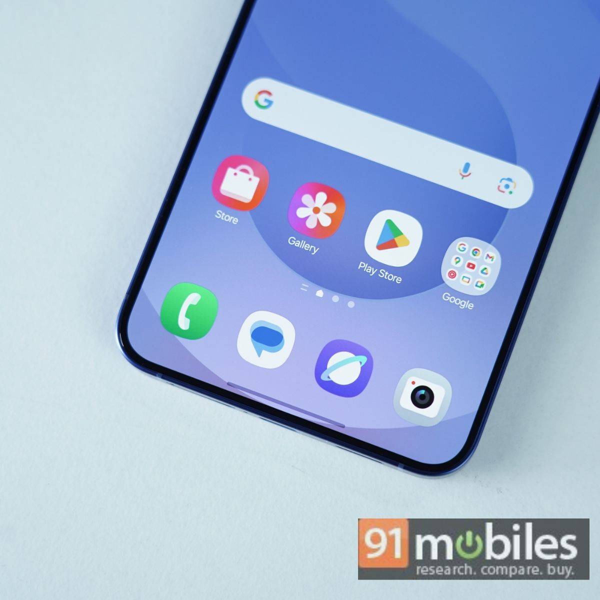 samsung-galaxy-s25-plus-review