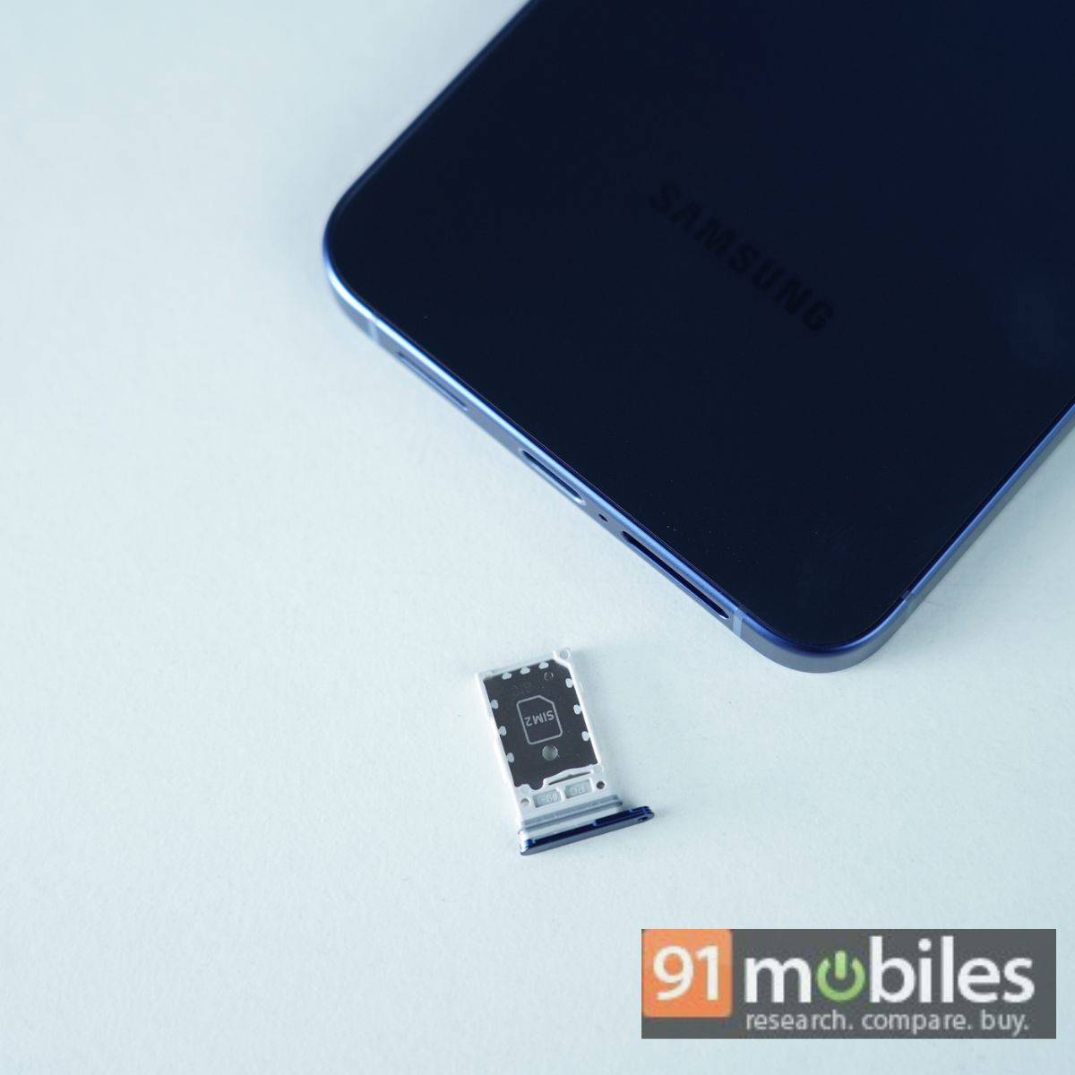 samsung-galaxy-s25-plus-review