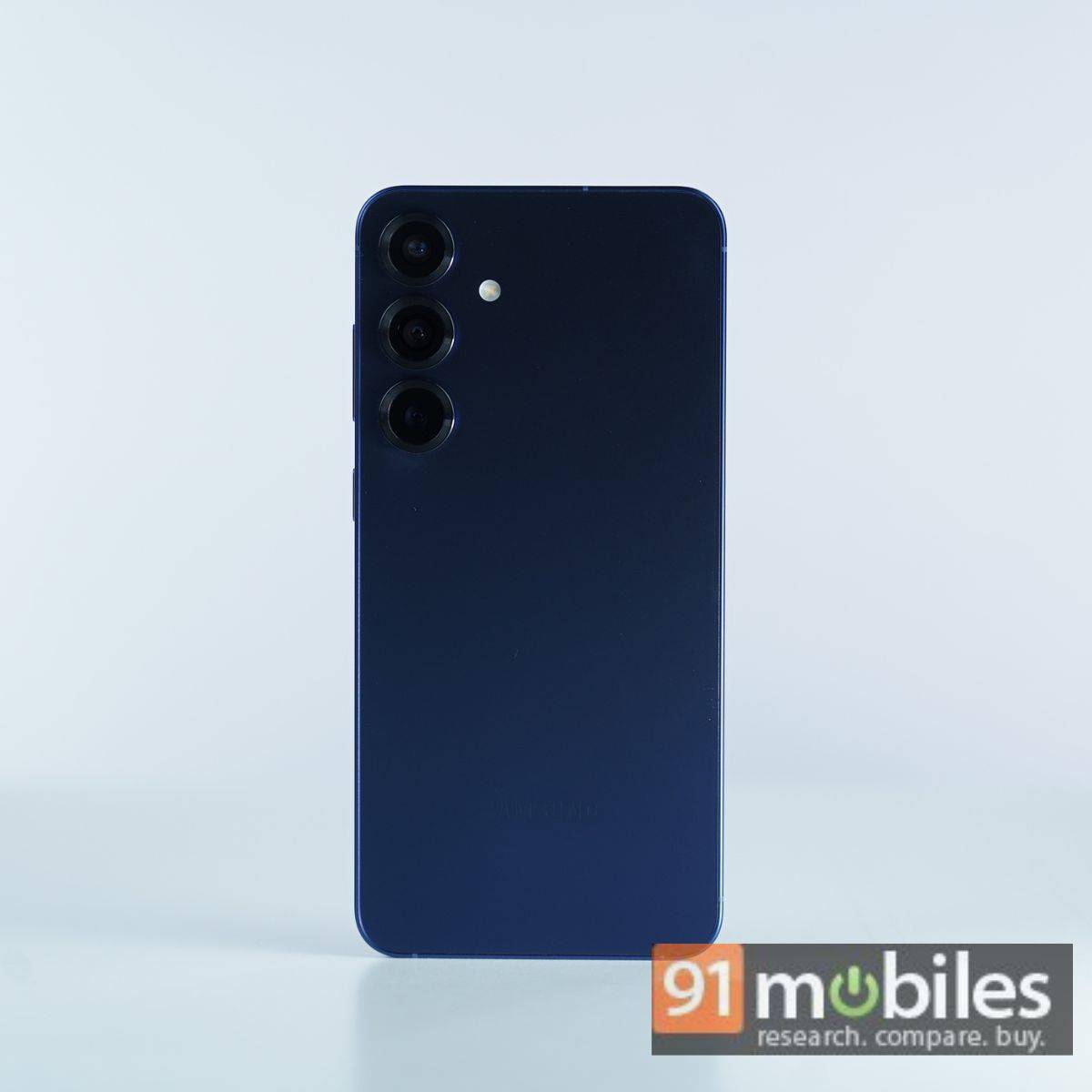 samsung-galaxy-s25-plus-review