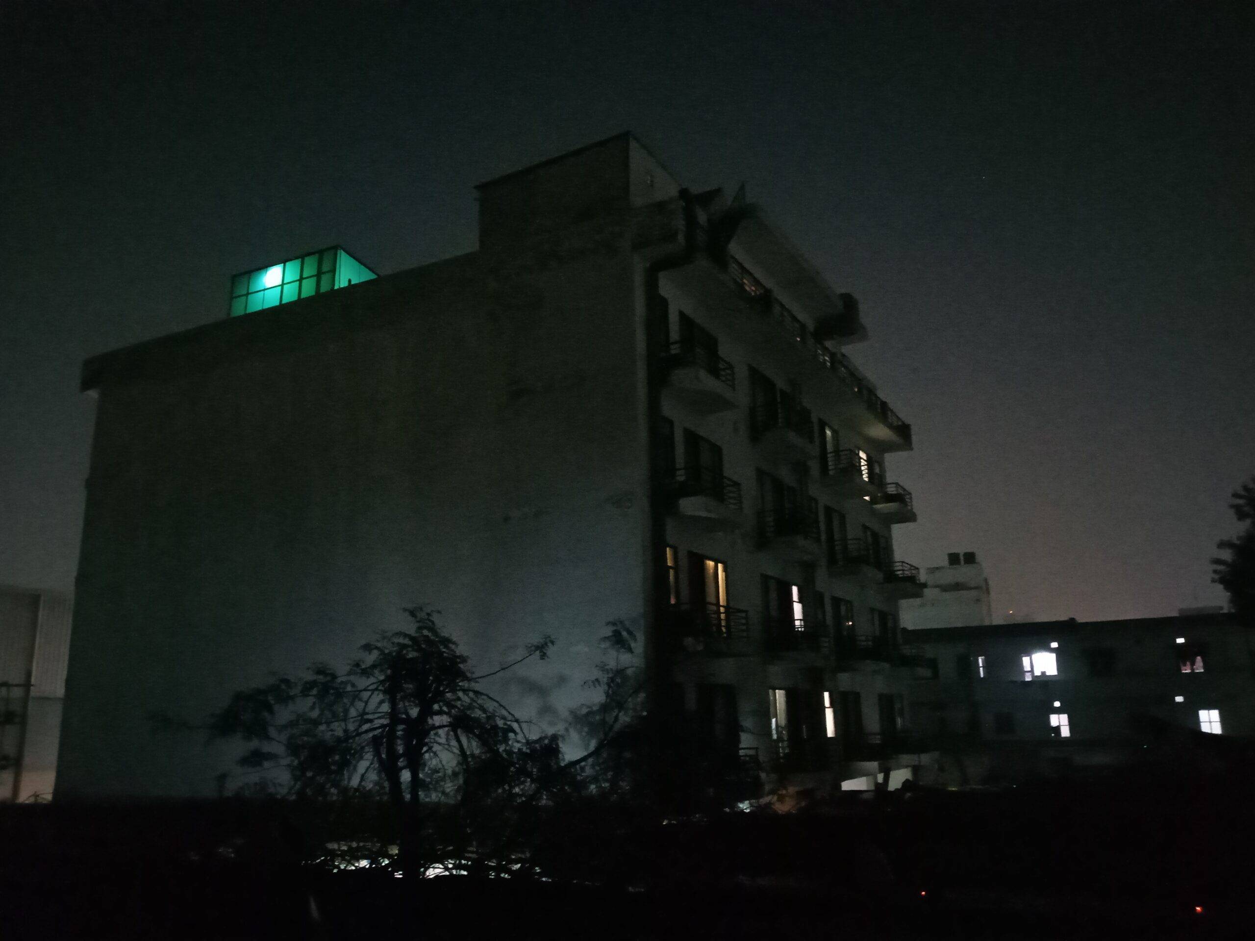 Infinix Smart 9 HD Review - Pros and cons, Verdict | 91Mobiles