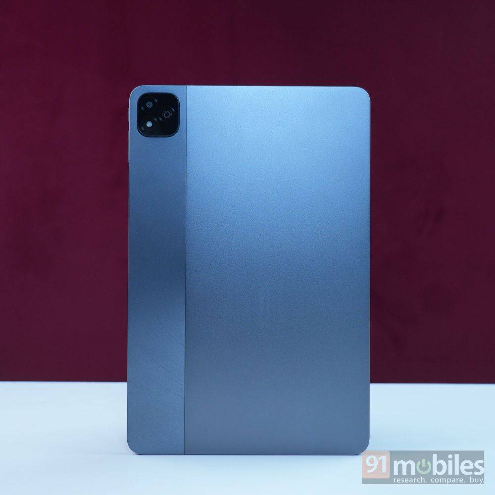 Infinix XPAD