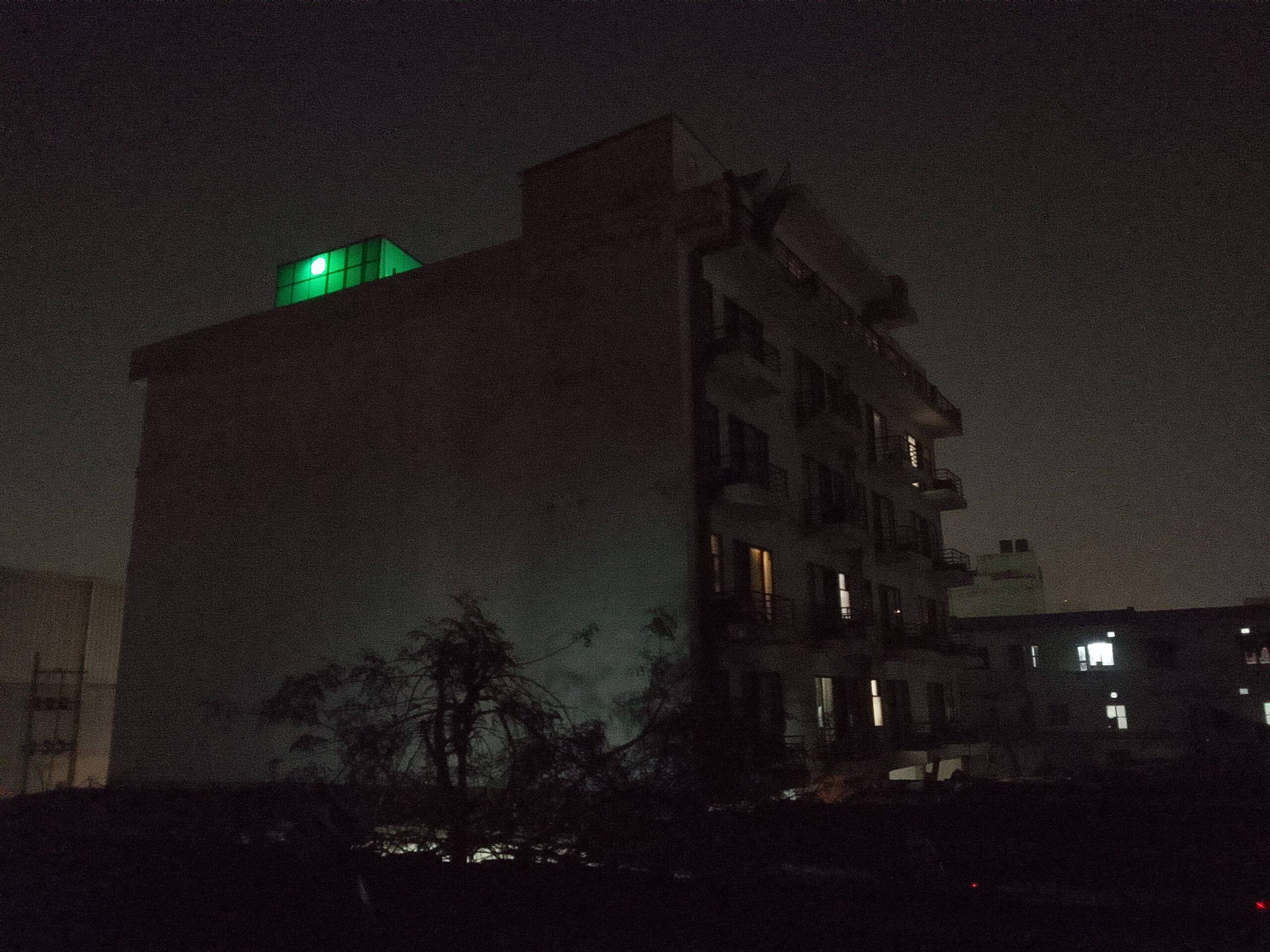 Infinix Smart 9 HD Review - Pros and cons, Verdict | 91Mobiles