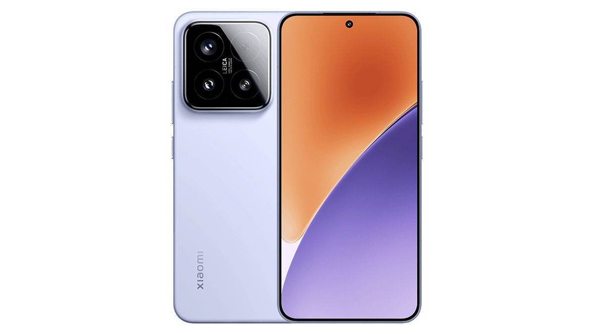Xiaomi-15-1