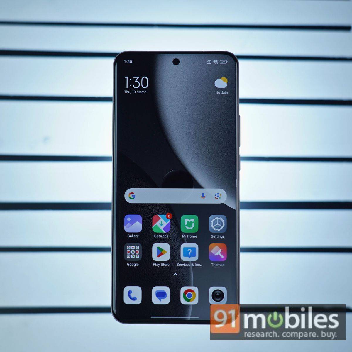 xiaomi-15-ultra-review
