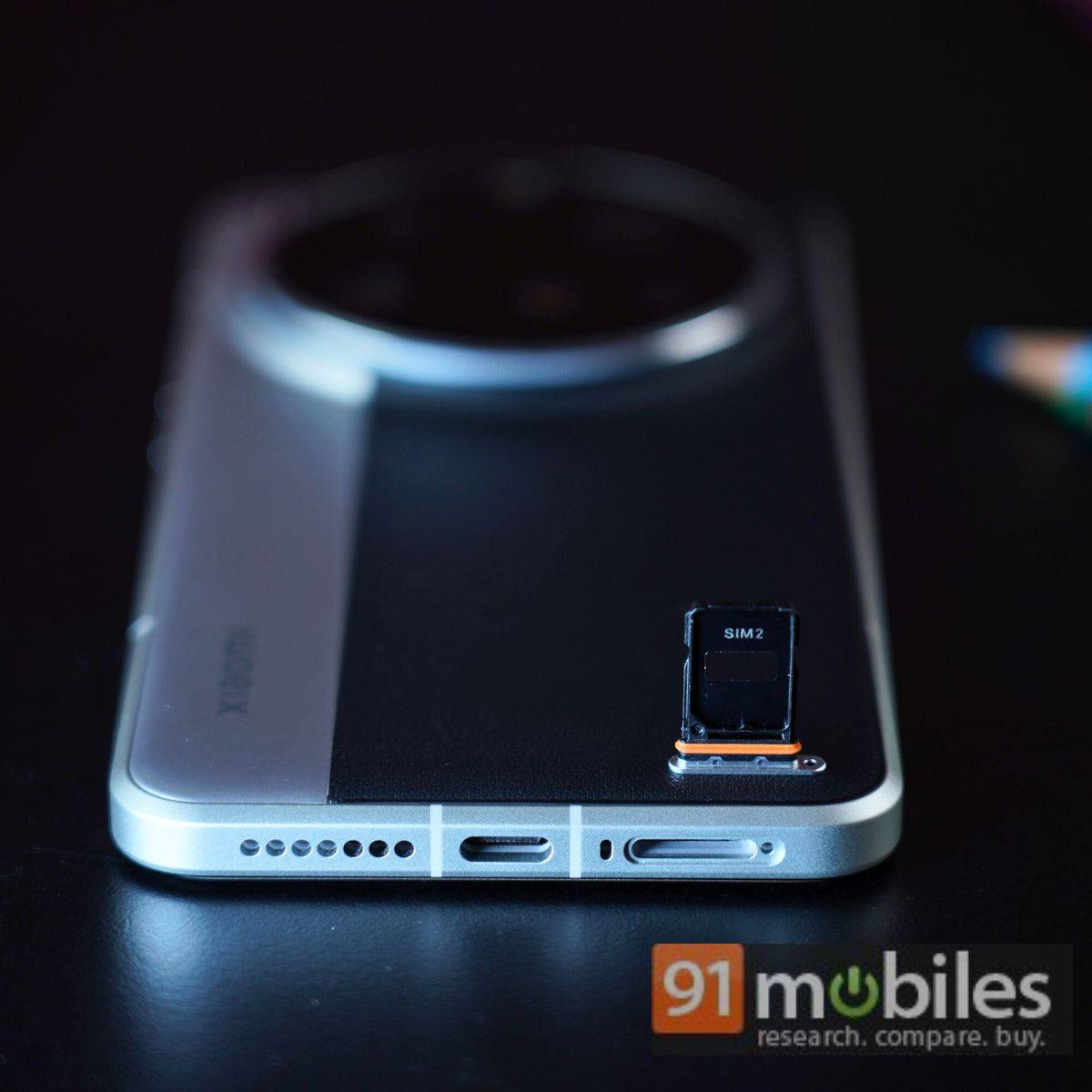 xiaomi-15-ultra-review