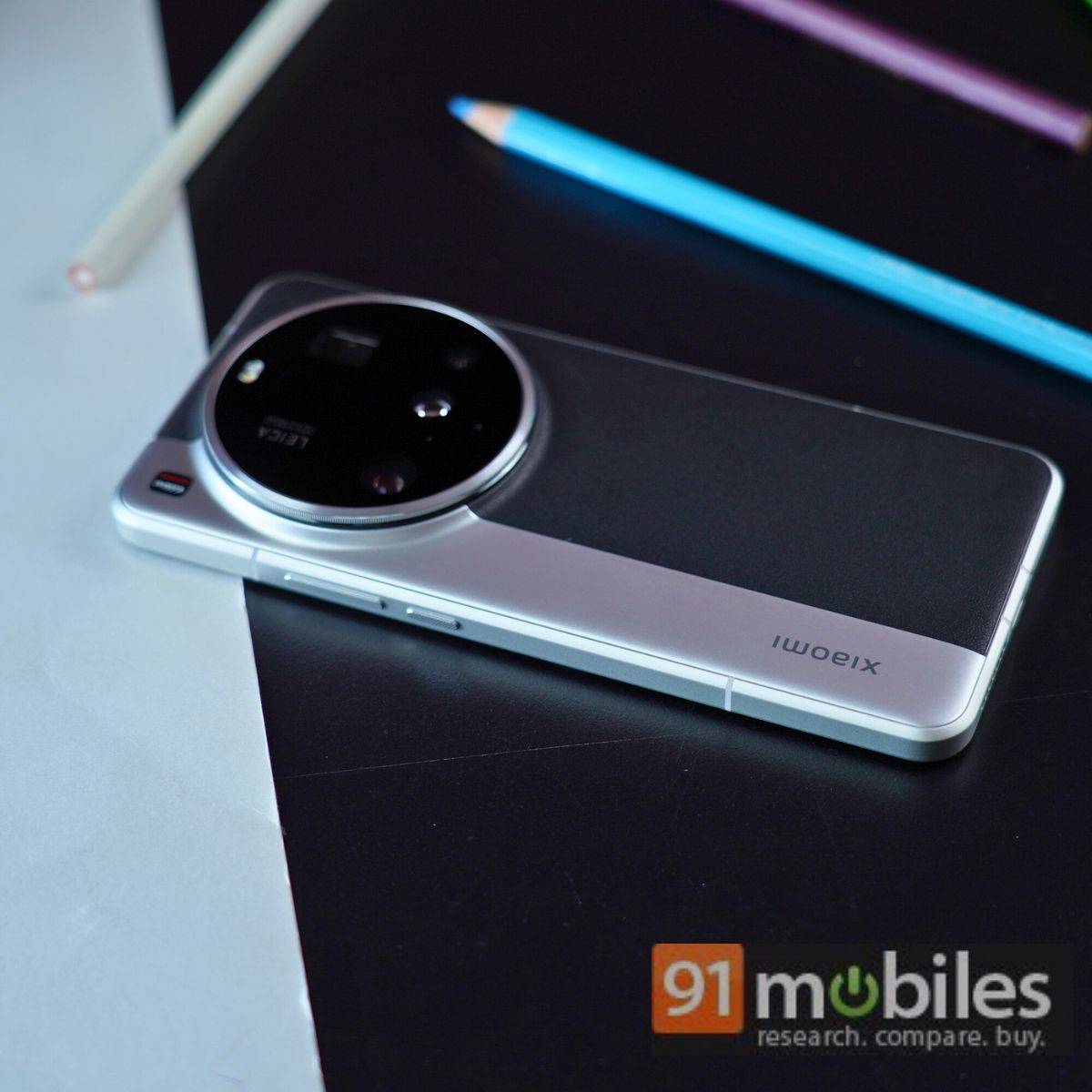 xiaomi-15-ultra-review