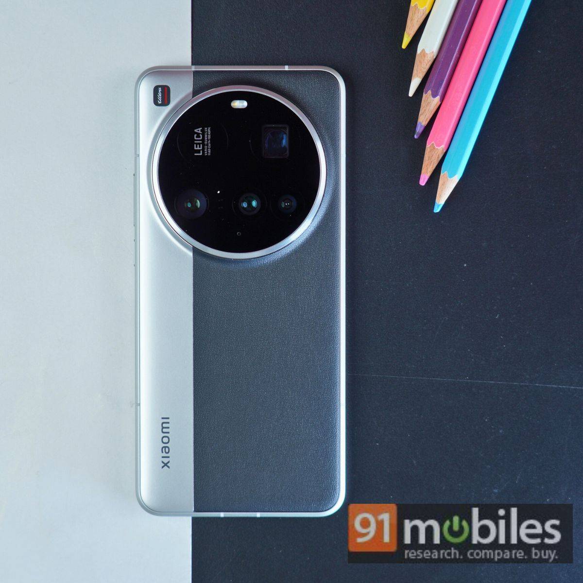 xiaomi-15-ultra-review