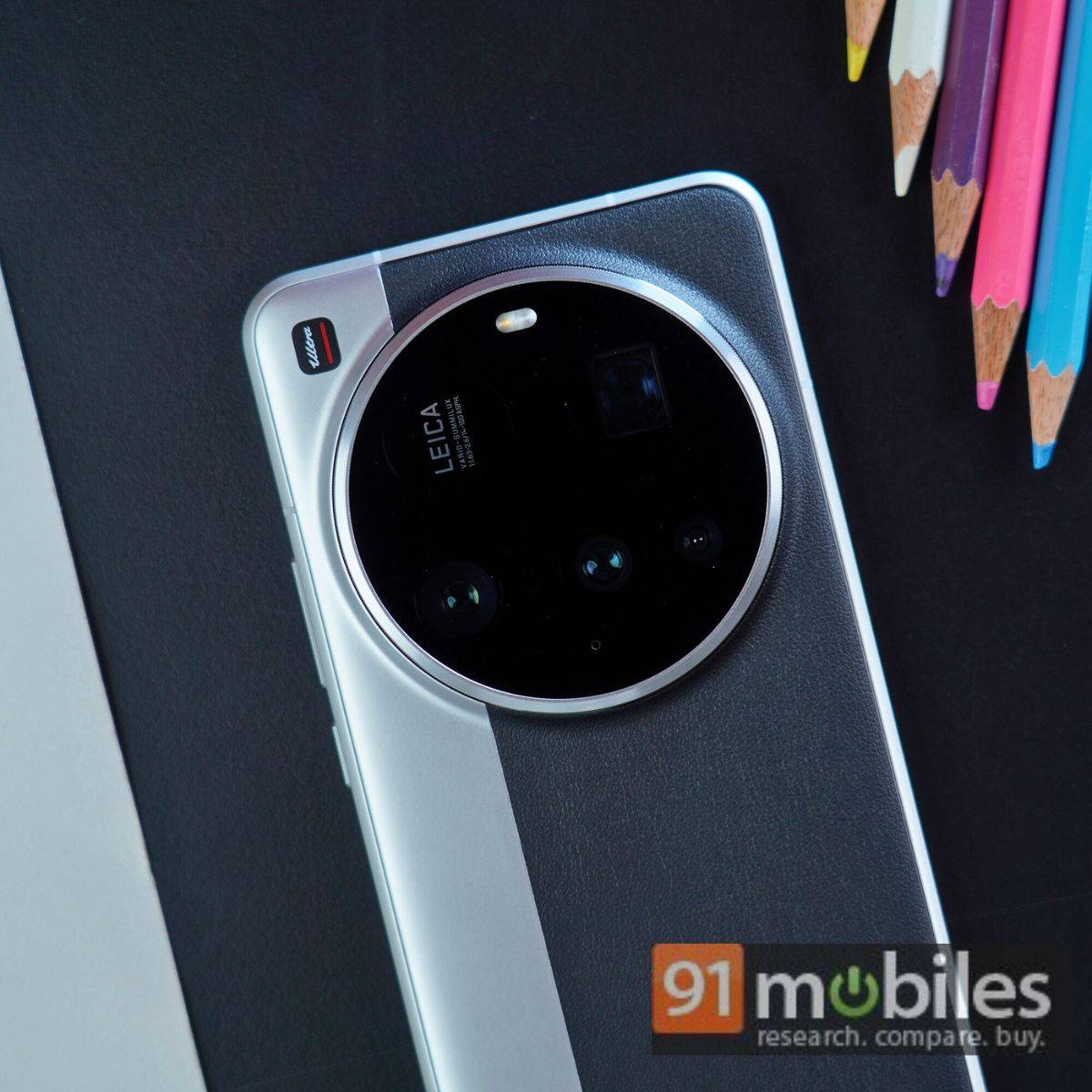 xiaomi-15-ultra-review