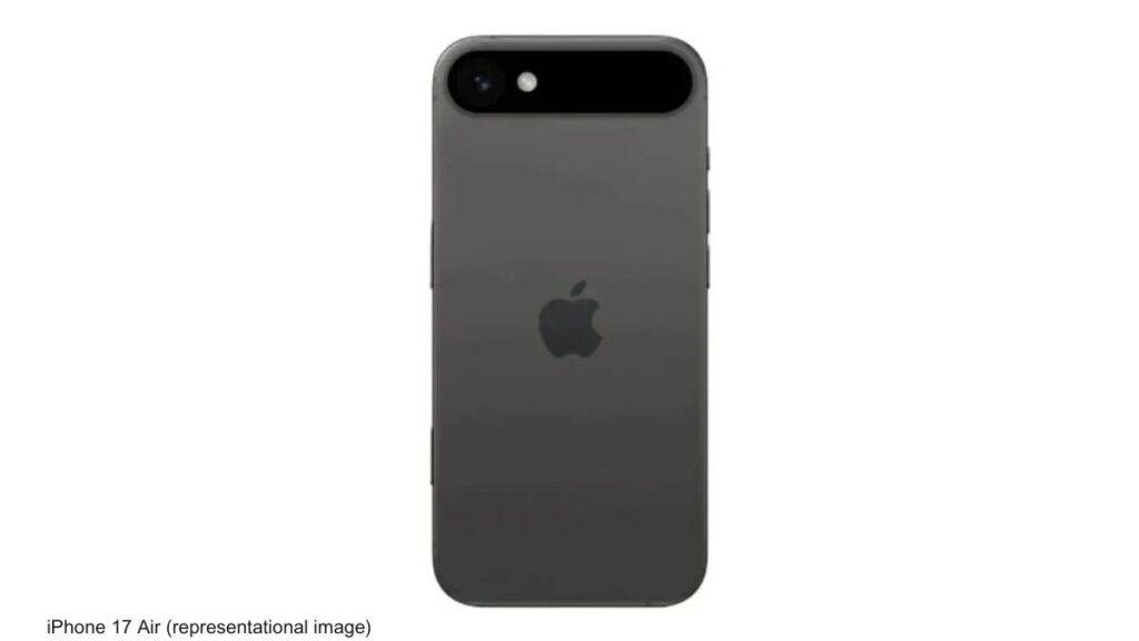 iPhone-17-Air