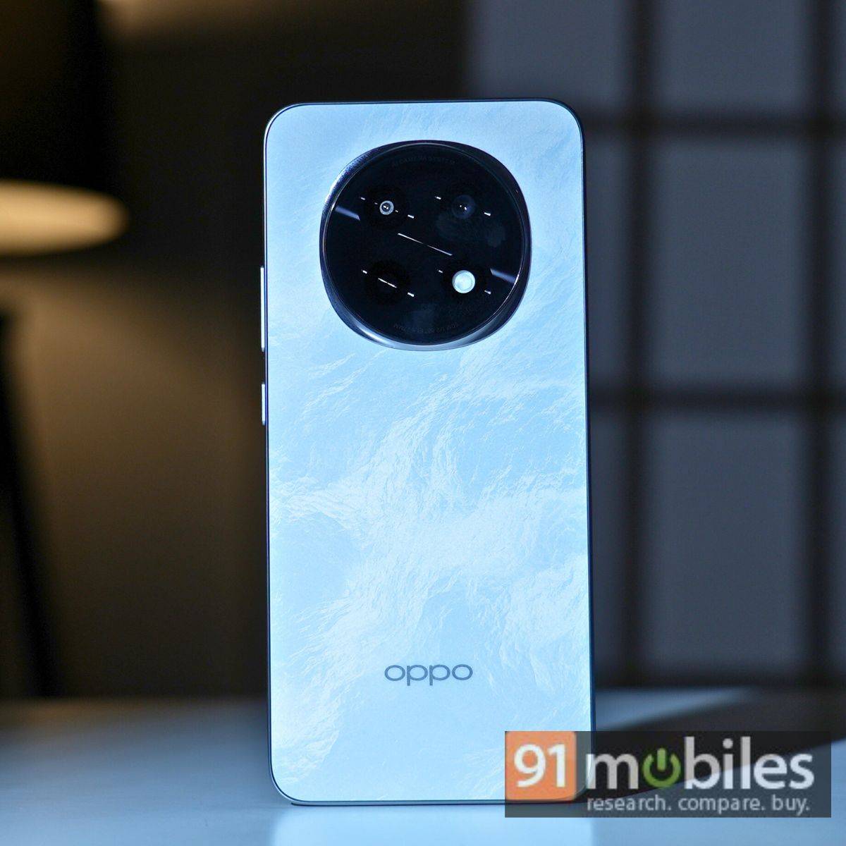 oppo-f29-pro-review