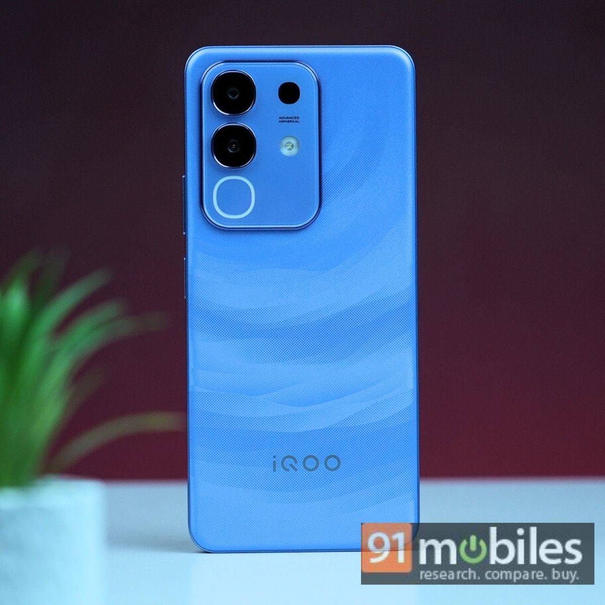 iqoo-z10x-review