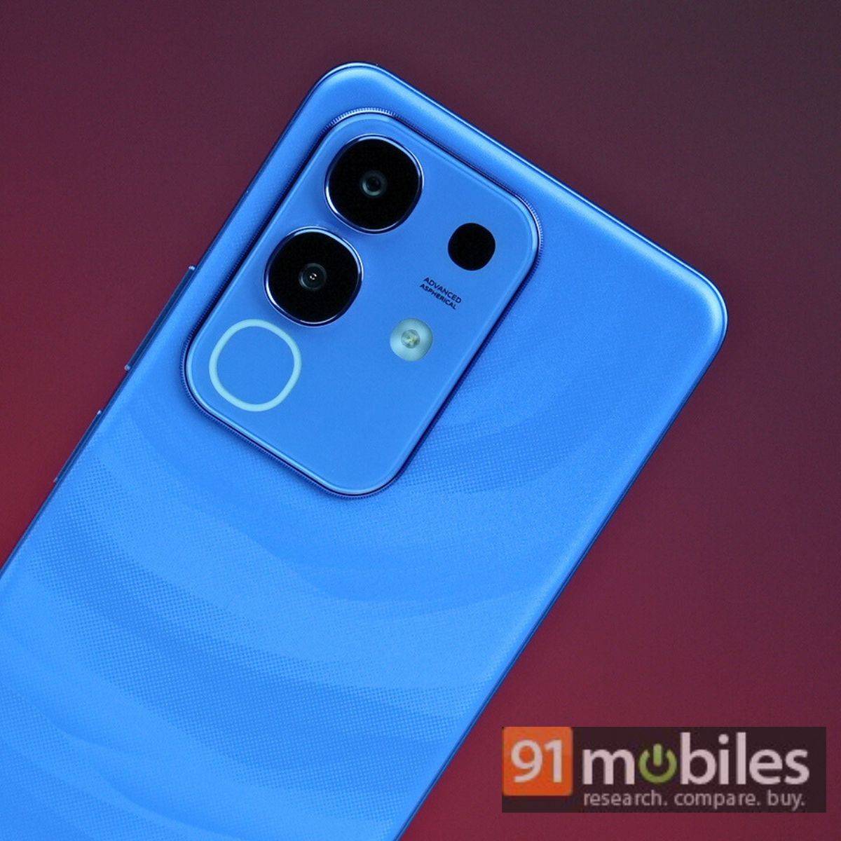 iqoo-z10x-review
