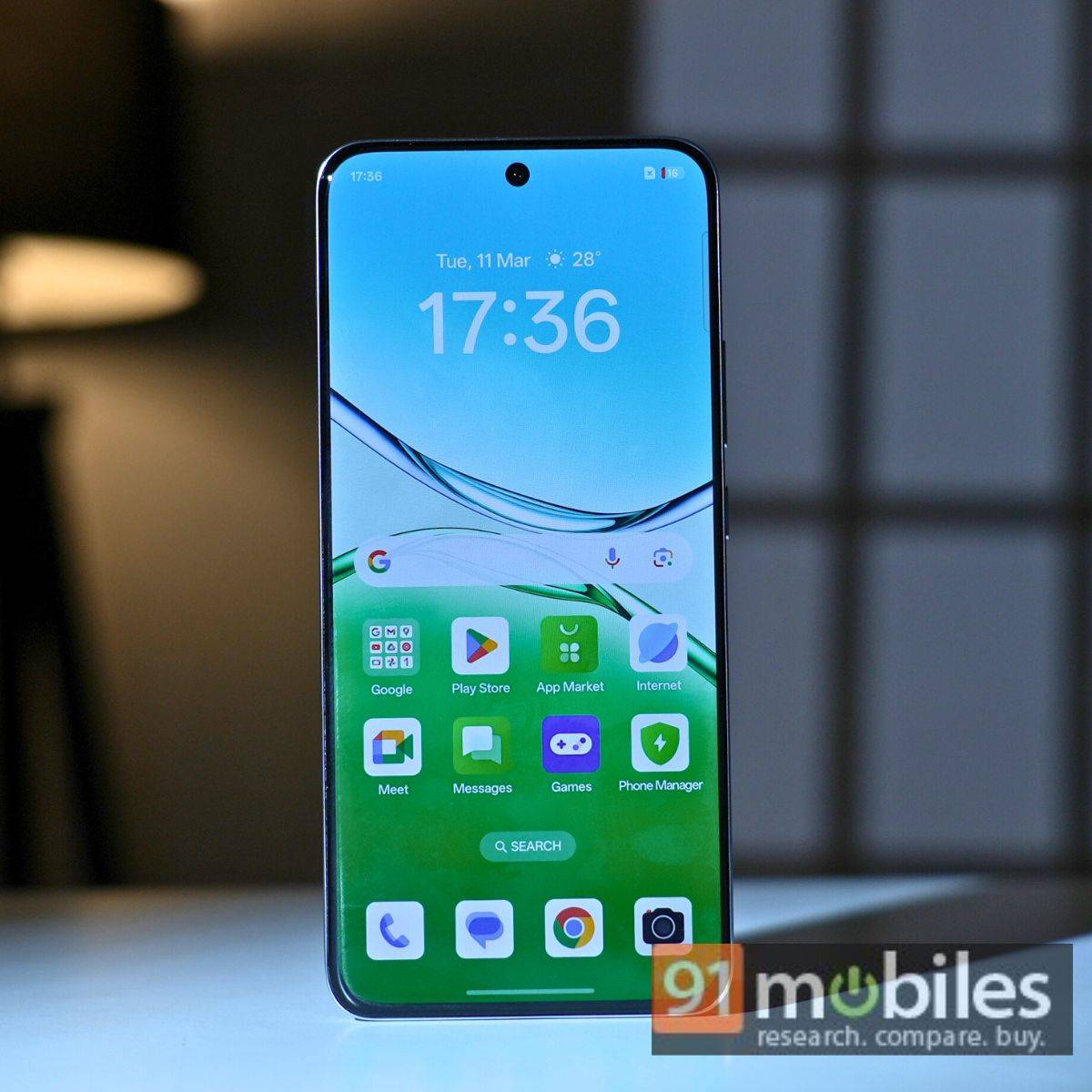 oppo-f29-pro-review