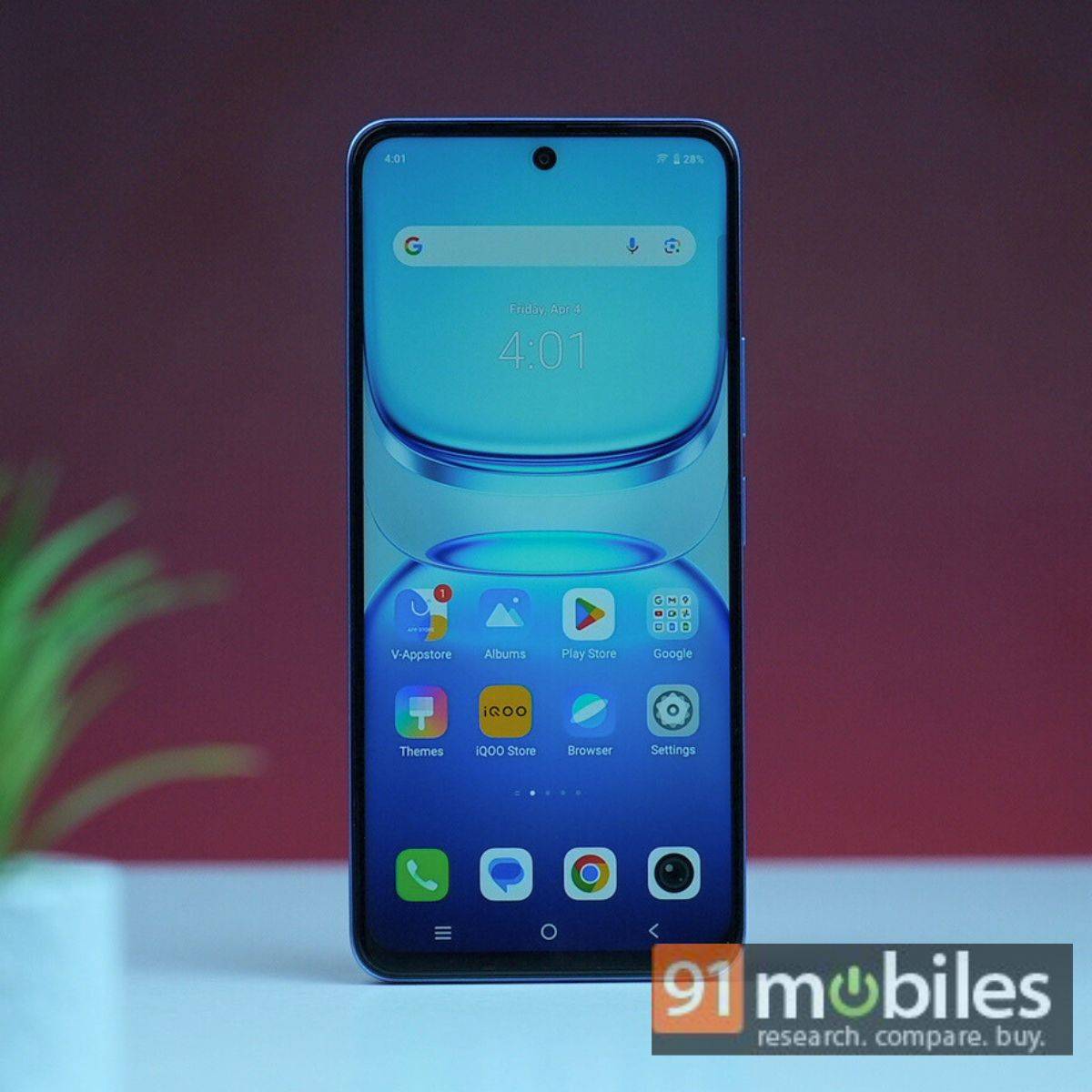 iqoo-z10x-review