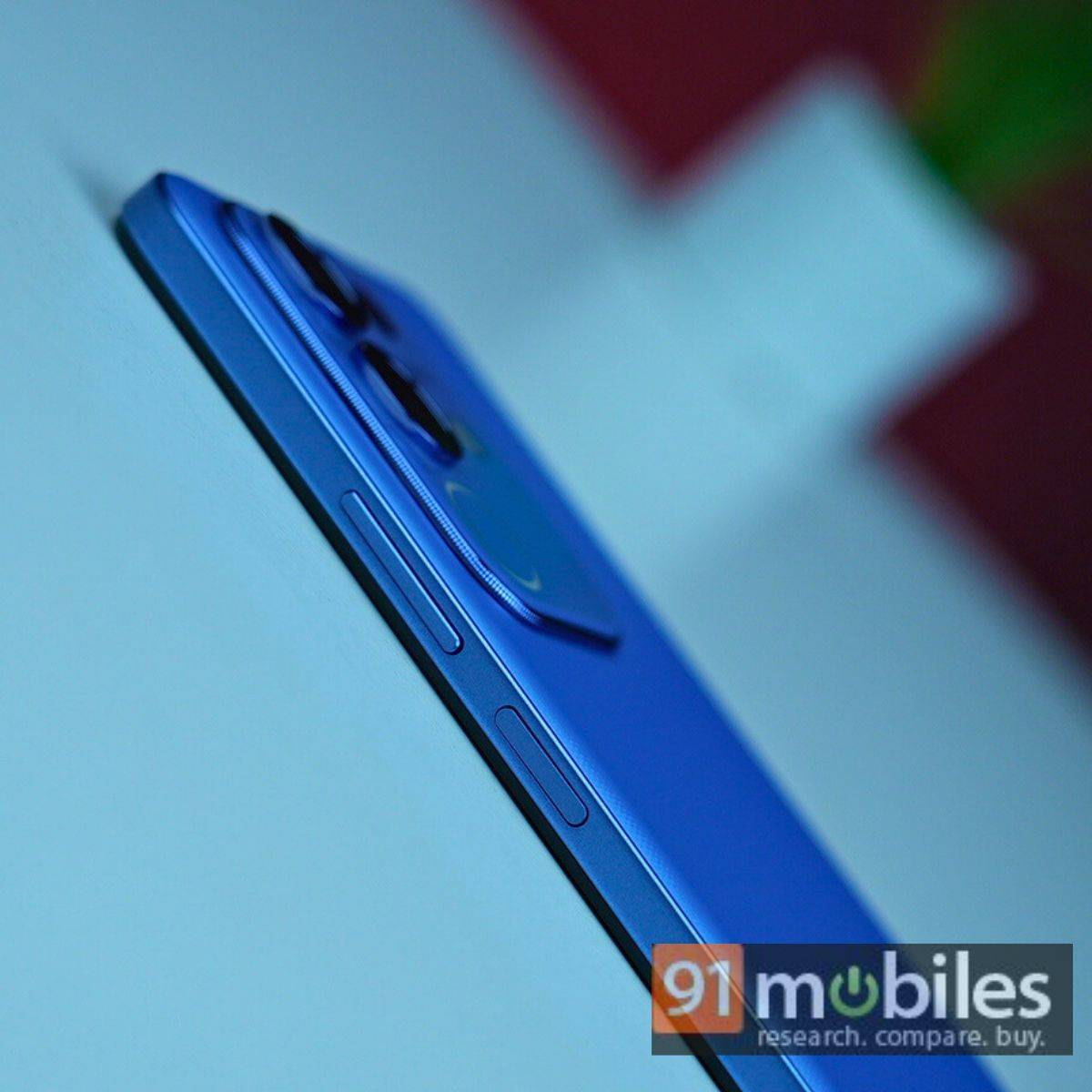 iqoo-z10x-review