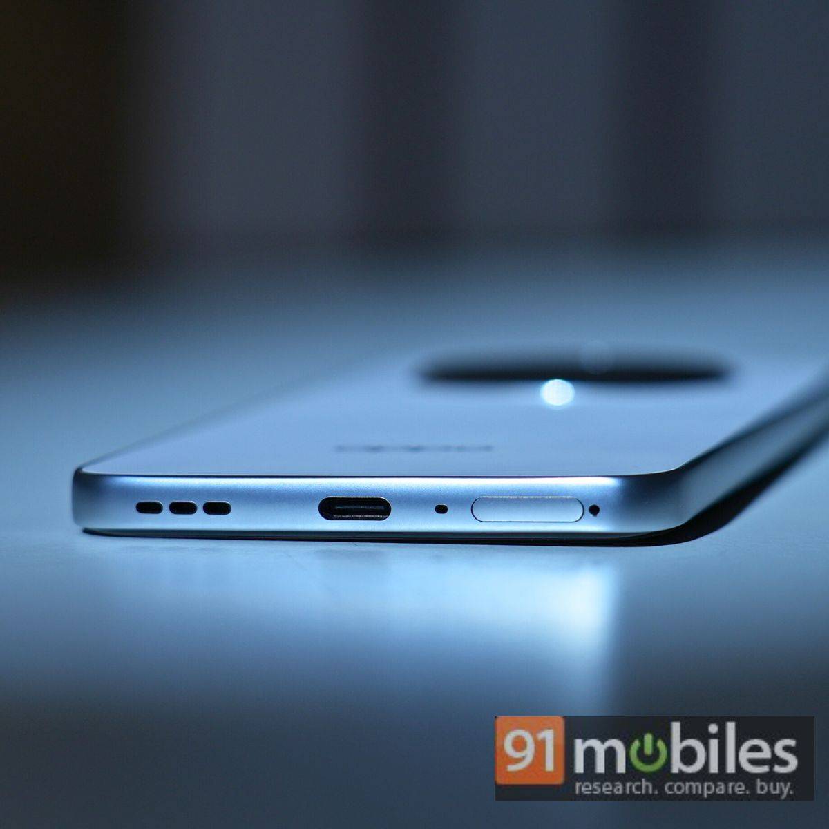 oppo-f29-pro-review