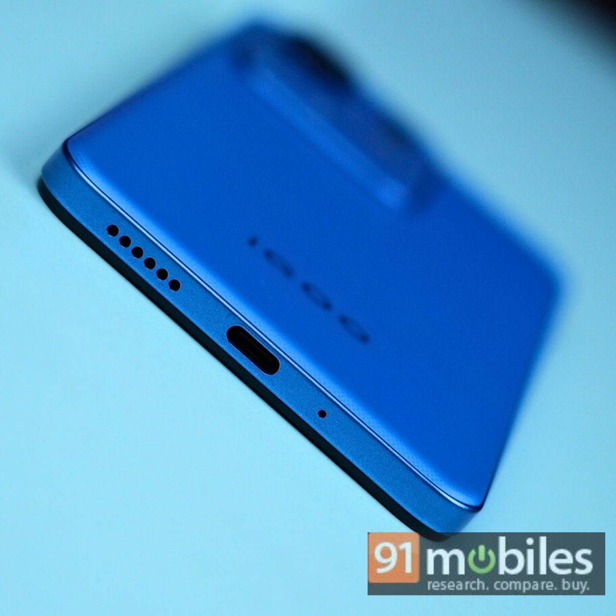 iqoo-z10x-review