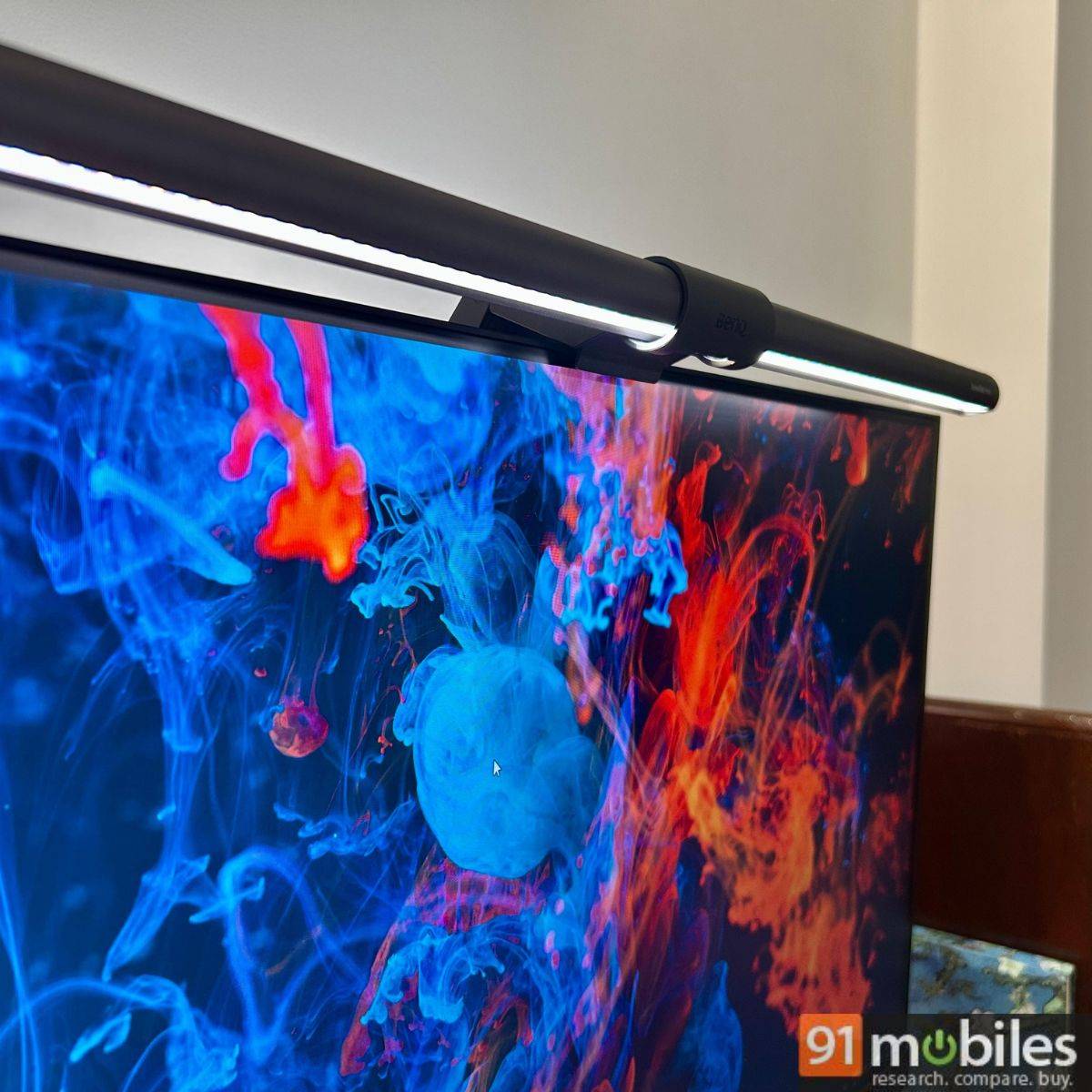benq-screenbar-halo-review