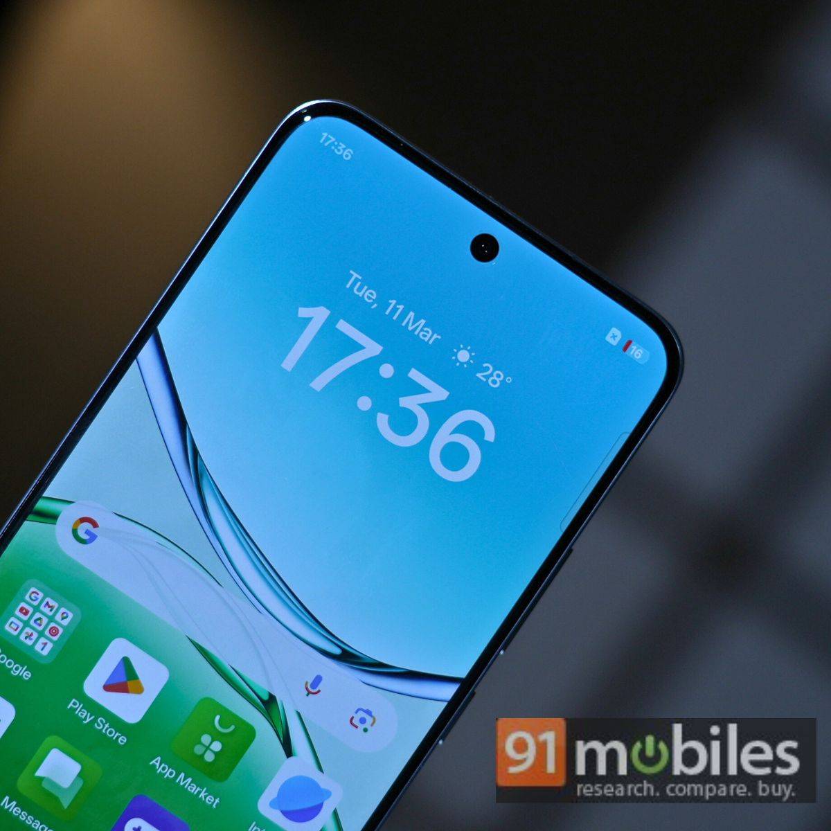 oppo-f29-pro-review