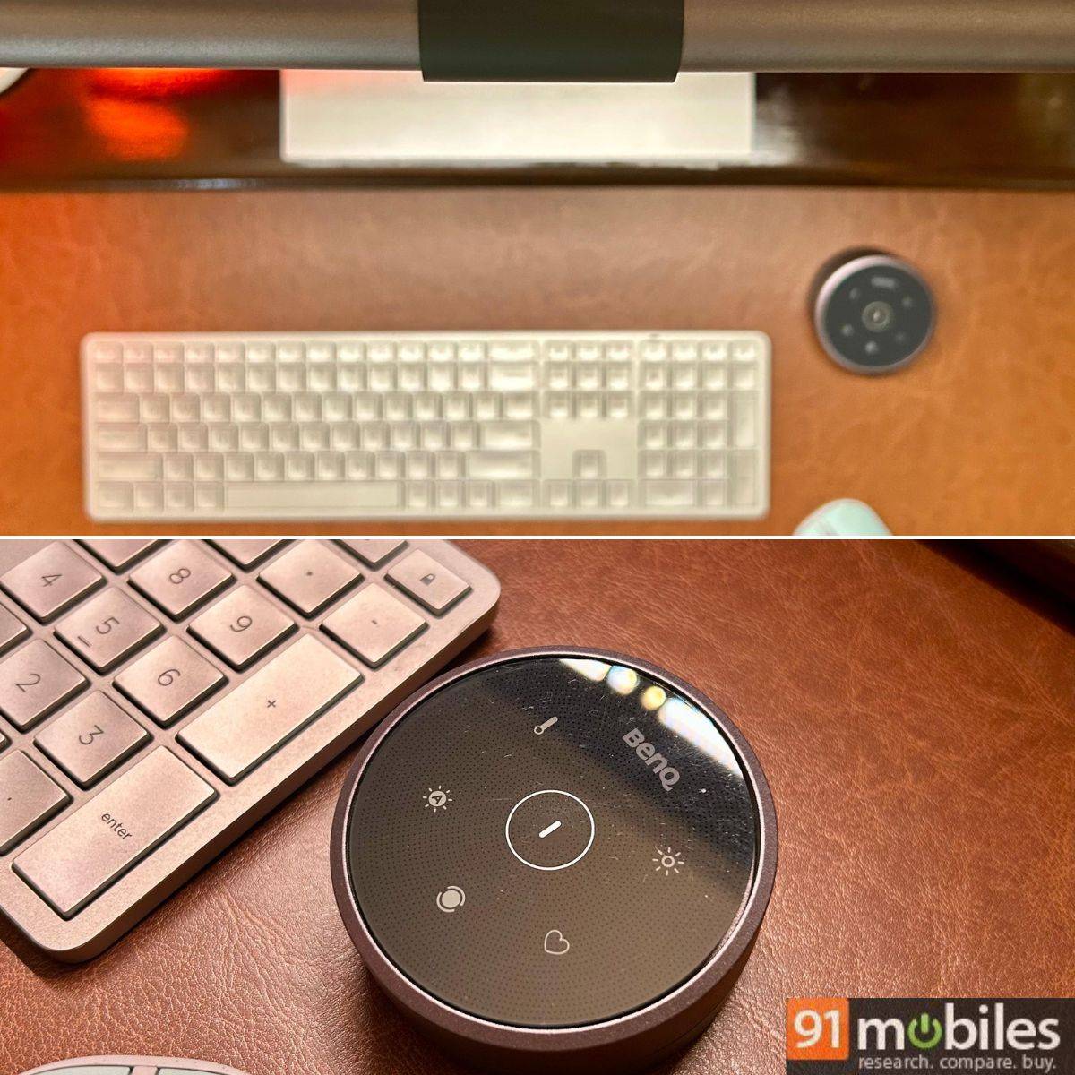 benq-screenbar-halo-review