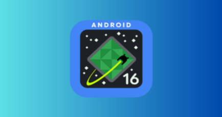 Android 16 Beta 4 released for Pixel phones, tablets, partner brands: heres whats new