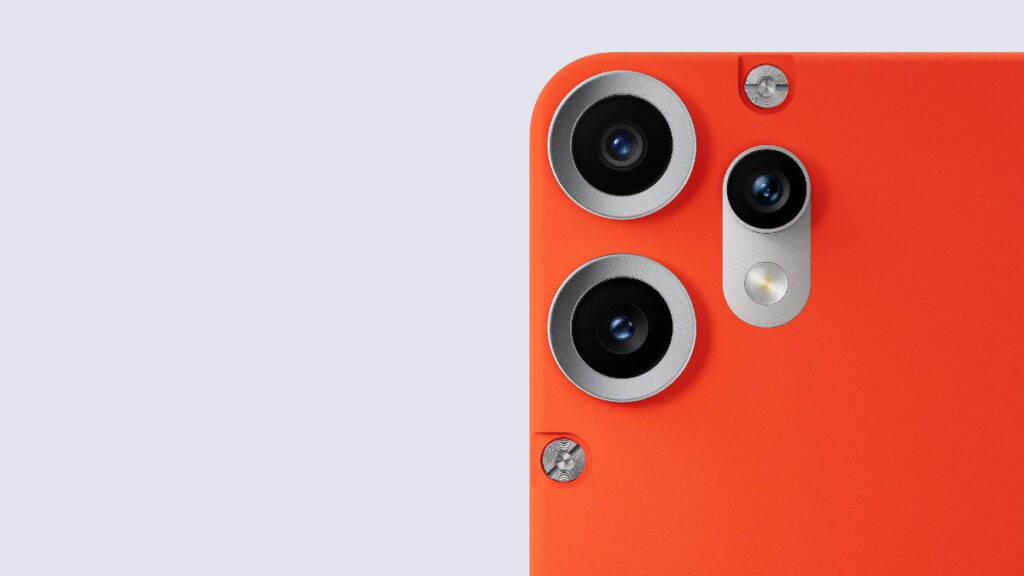 CMF-Phone-2-Pro-Cameras