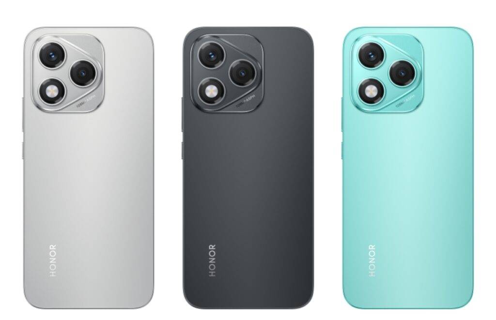 Honor-400-Lite