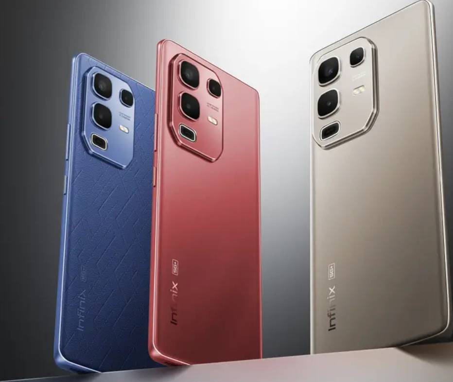 Infinix-Note-50s