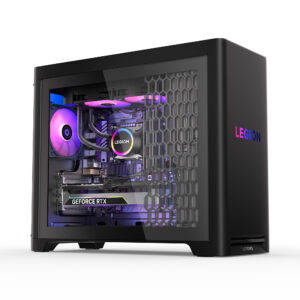 Lenovo Legion Tower 5i