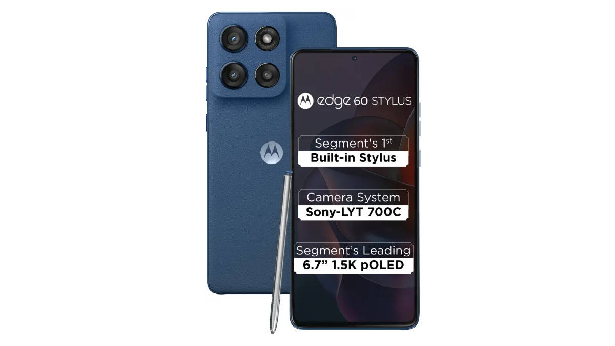 Motorola-Edge-60-Stylus