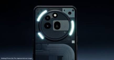 Nothing Phone (3) launch timeline officially confirmed: heres what to expect