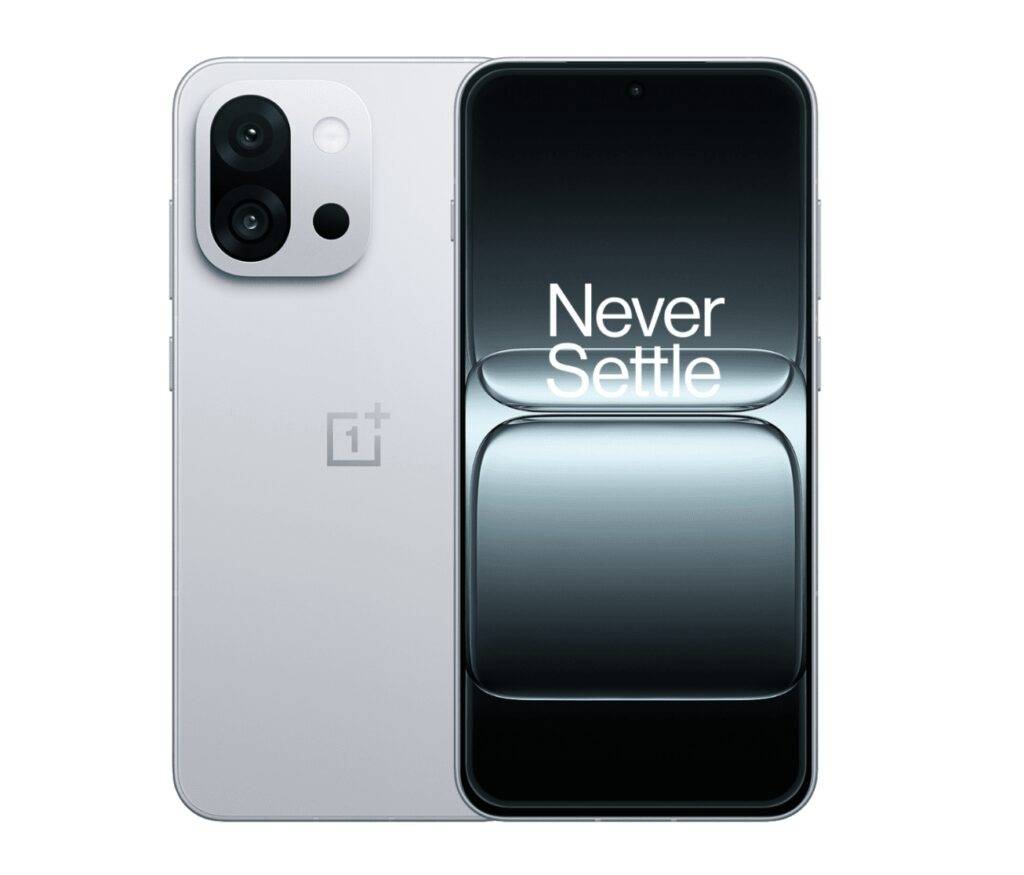 OnePlus-13T
