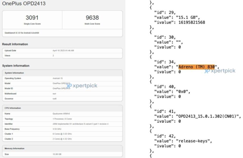 OnePlus-Pad-2-Pro-Geekbench