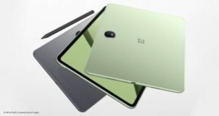 OnePlus Pad 3R passes FCC certification, could launch as a mid-range tablet