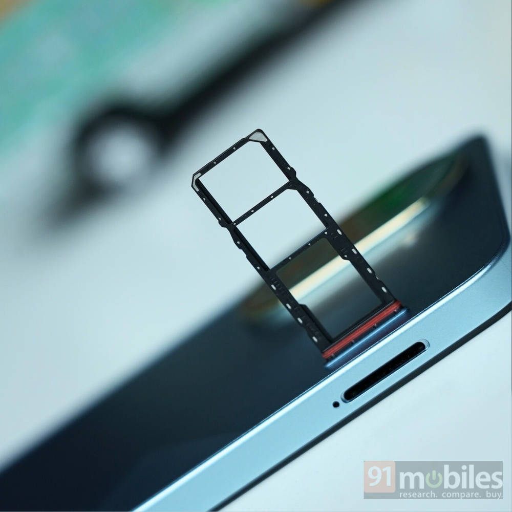 POCO C71