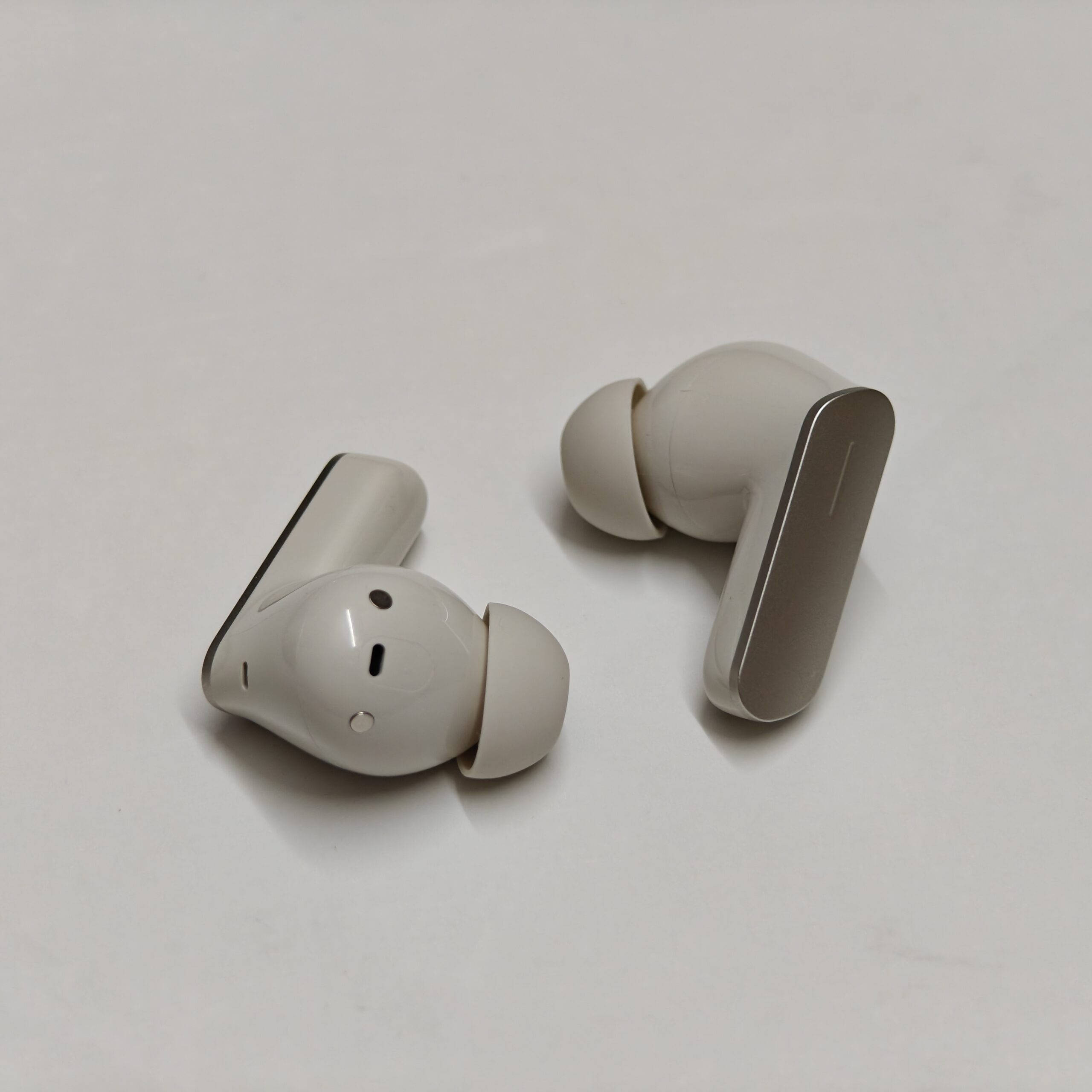 Realme Buds Air 7