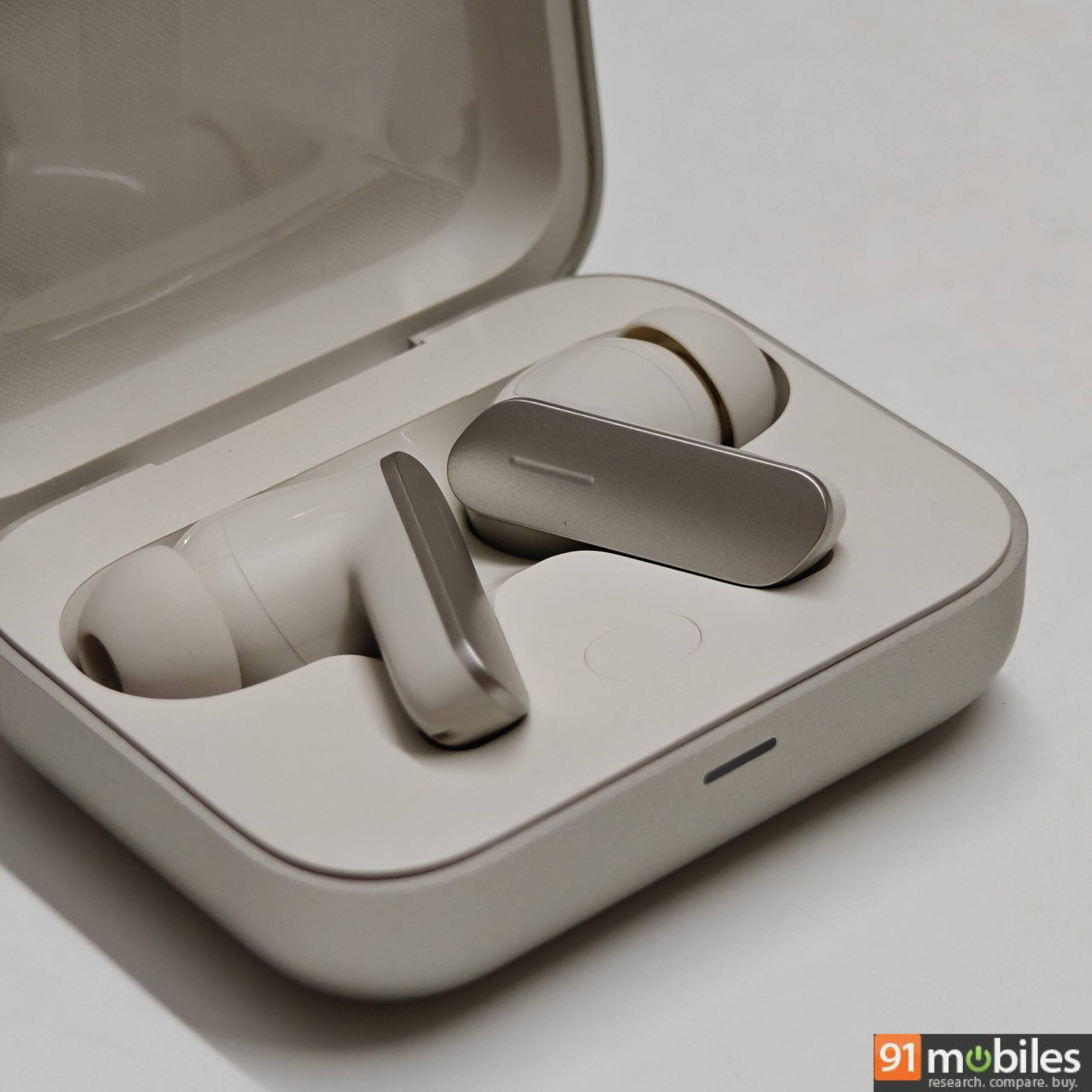 Realme Buds Air 7