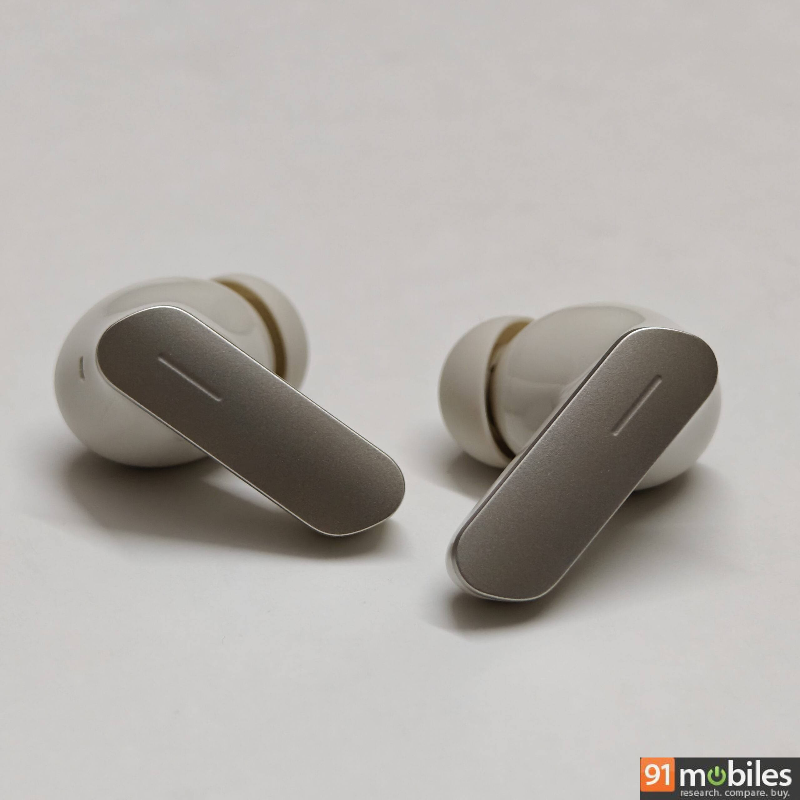 Realme Buds Air 7