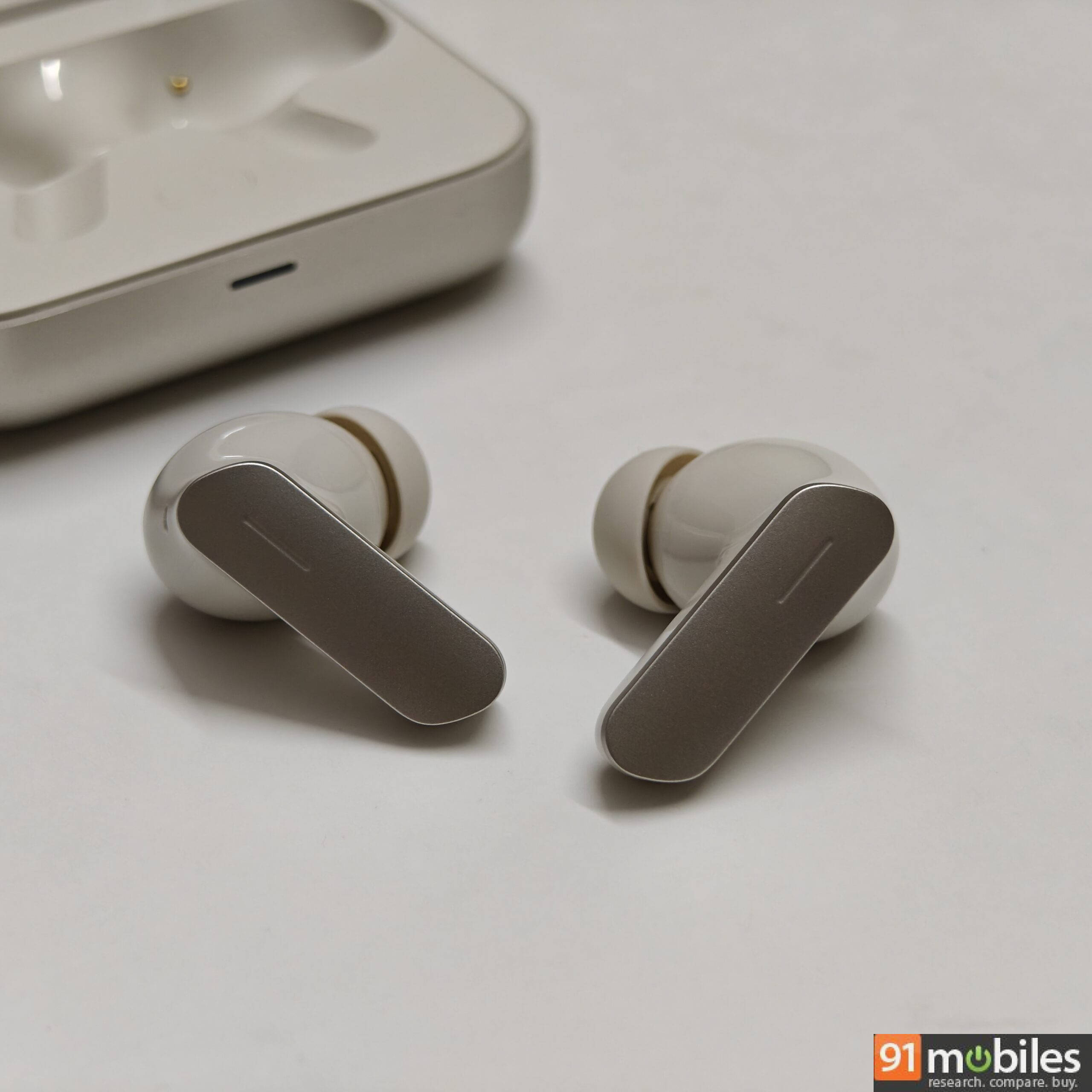 Realme Buds Air 7