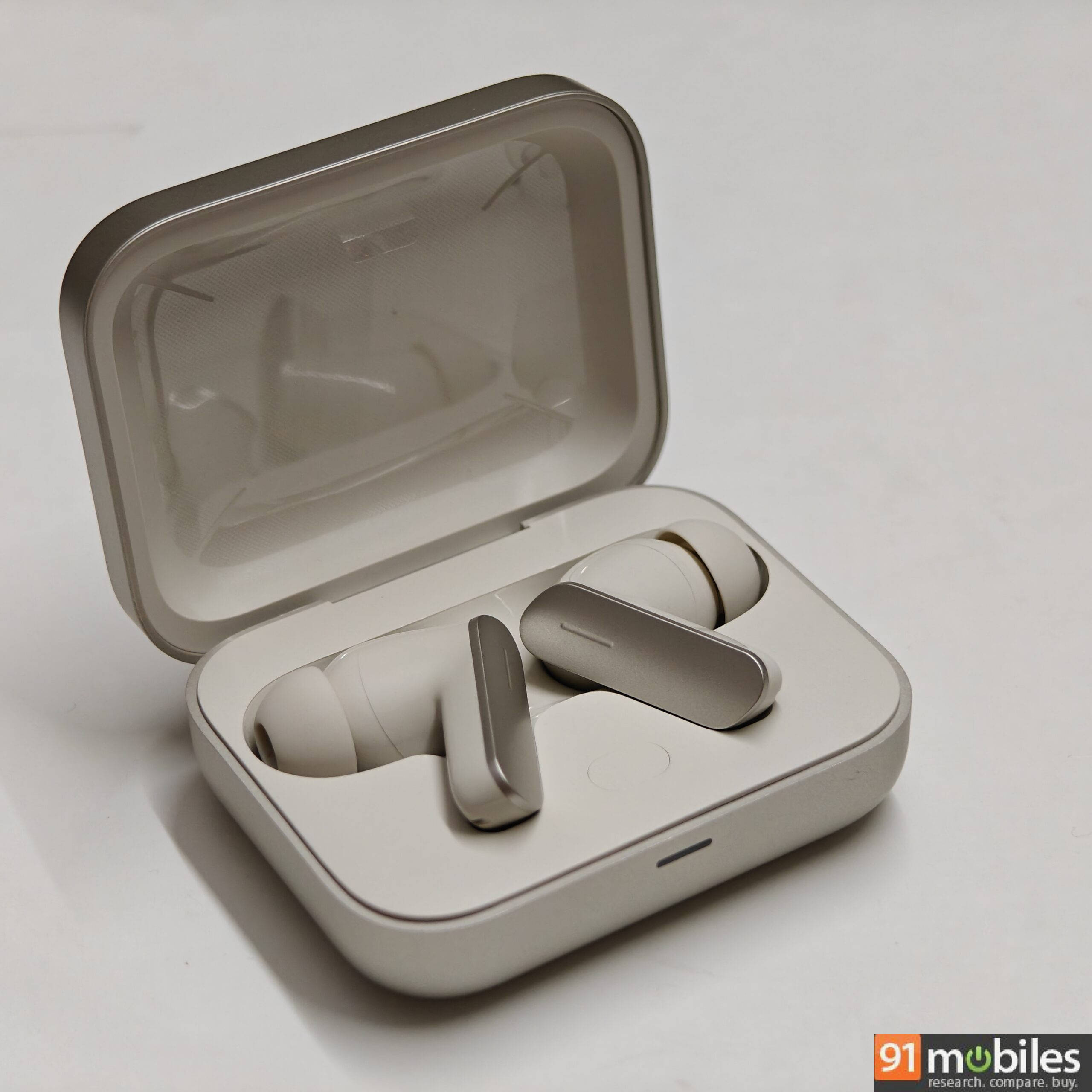 Realme Buds Air 7