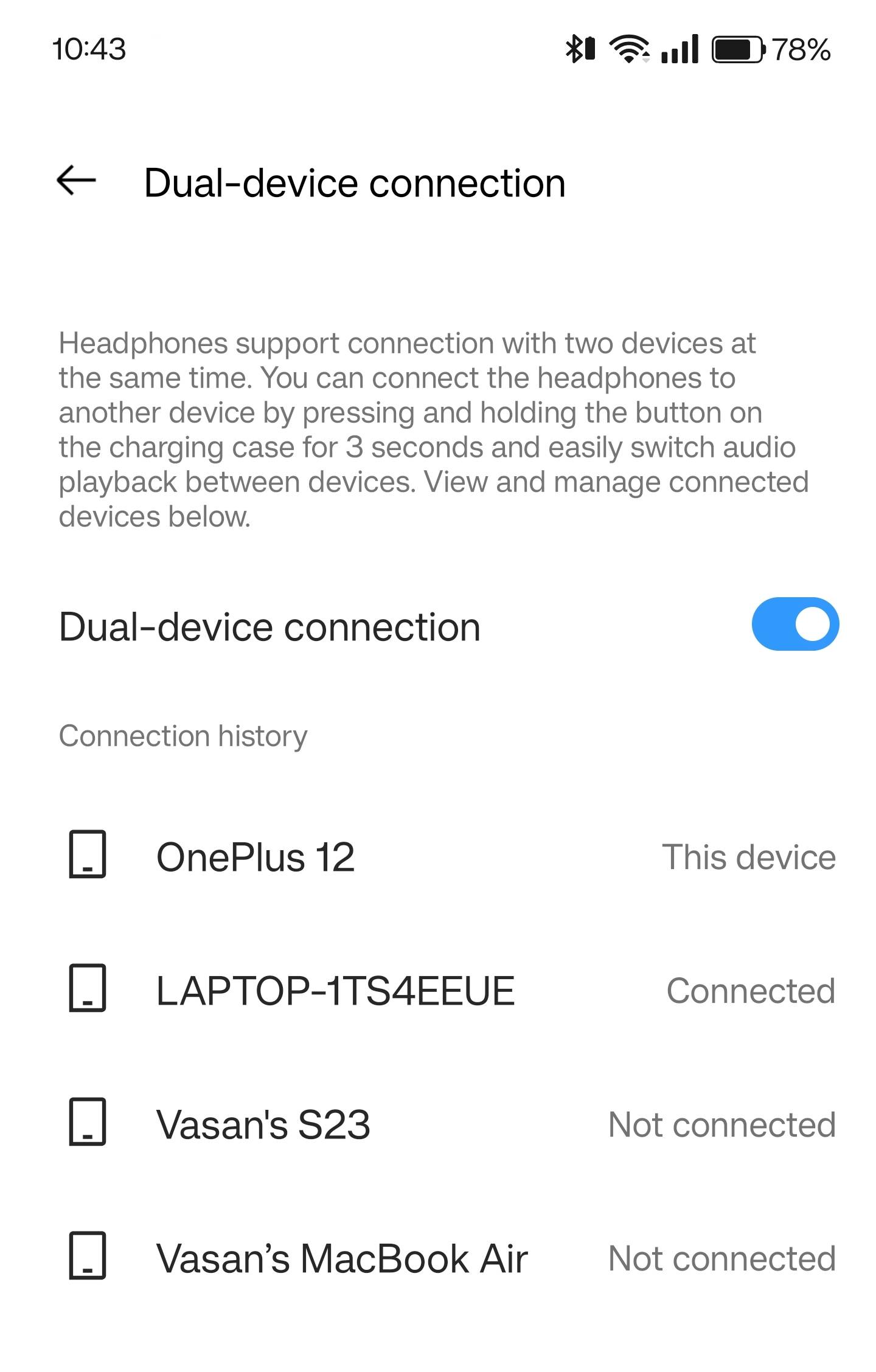 Realme-Buds-Air-7-dual-connection