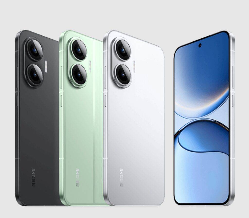 Redmi-Turbo-4-Pro