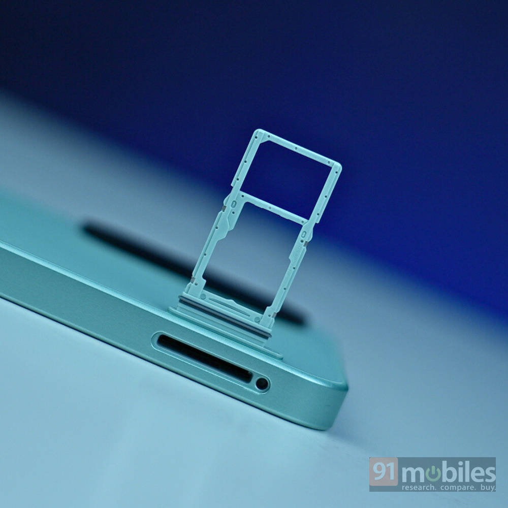 Samsung Galaxy A26