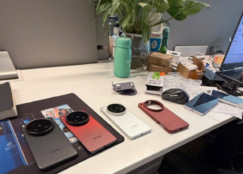 Vivo-X200-Ultra