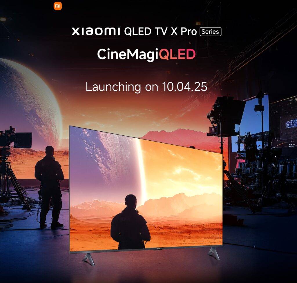 Xiaomi-QLED-TV-X-Pro