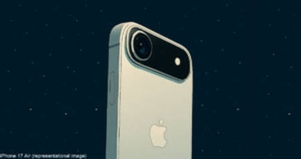 iPhone 17 Air leaks and rumours: release date, price, specifications and more