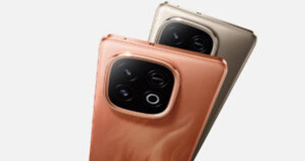 iQOO Z10 Turbo and Z10 Turbo Pro launch date confirmed; design and colours revealed