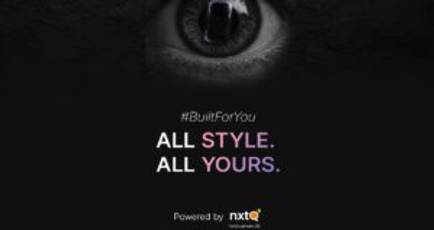 Madhav Sheth teases a new smartphone running NxtQuantum OS: what we know so far