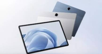OPPO Pad SE and Enco Clip to launch in China next week alongside Reno 14 series